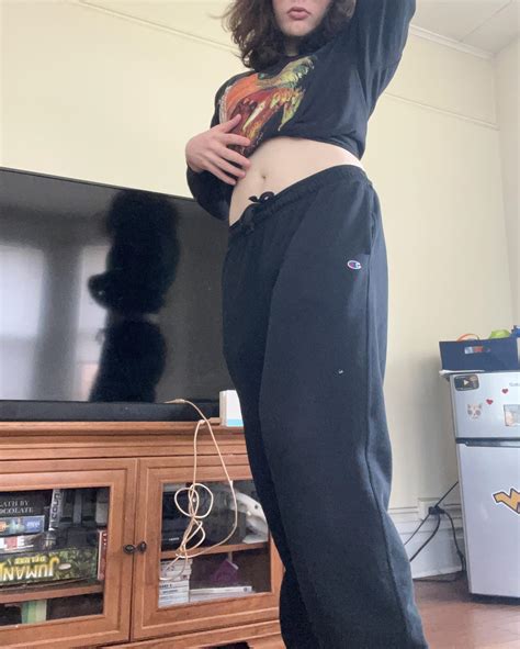 femboy throatpie